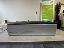 Wellsystem hydrojet wassermass gebraucht kaufen  Werdohl