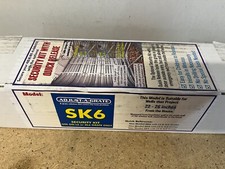 Adjust grate aluminum for sale  Channahon