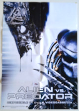 Alien vs. predator usato  Sorbolo Mezzani