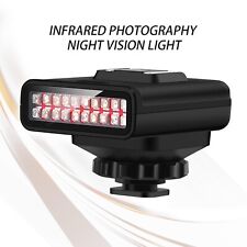 Night vision led d'occasion  Expédié en Belgium