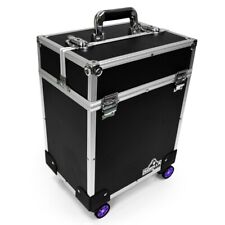 Gorilla 340b trolley for sale  COLCHESTER
