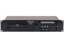 Mnitronic cdp 430 gebraucht kaufen  Moosburg a.d.Isar