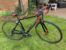 Orbea orca m20 for sale  MALDON