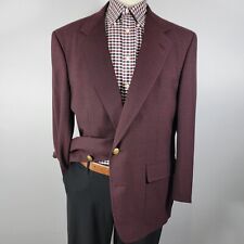 Vtg gant men for sale  Channelview