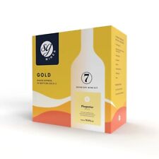 Wines gold wine for sale  ROTHERHAM