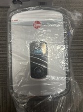 Rheem rtex tankless for sale  Chicago