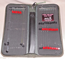 hair rig wallet for sale hair rig wallet for sale WHITBY