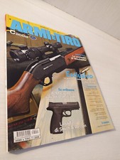 Armi tiro 2006 usato Armi tiro 2006 usato  Collegno