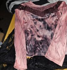 Disney descendants audry for sale  NEWTOWNABBEY