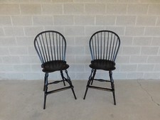 Ashlen black distressed for sale  Parkesburg
