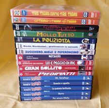 Collezione renato pozzetto usato  Macerata