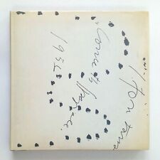 Lucio fontana. cultura usato  Torino
