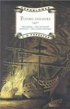 Flying colours paperback for sale  Montgomery