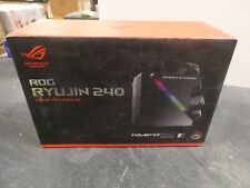 Watercooling republic gamers d'occasion  Loudun