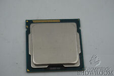 Usado Funcionando Genuíno OEM Intel Core i3-3220 3.30GHz Processador SR0RG Ivy Bridge comprar usado  Enviando para Brazil