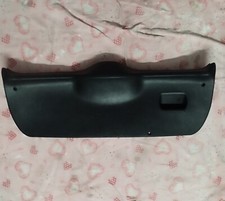 Copri baule ford usato  Gandino