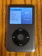 ipod classic for sale ipod classic for sale Cumberland