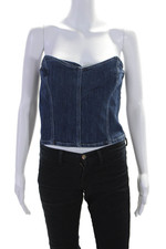 Jean womens side for sale  Hatboro