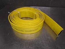 New continental spiraflex for sale  Kansas City