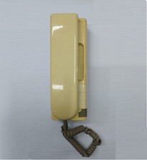 Citofono urmet 1130 usato  Squinzano