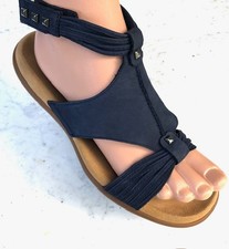 Gabor jollys sandalette gebraucht kaufen  Willich