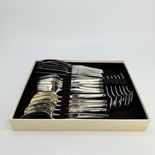 Robbe berking besteck gebraucht kaufen  Berlin