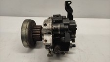 Pompe injection diesel d'occasion  Arc-sur-Tille