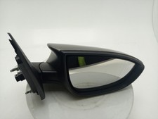 Hyundai i20 door for sale  SOUTHAMPTON