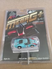 Afx srt mega for sale  Oakland