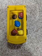 Fisher price 1969 for sale  Columbus