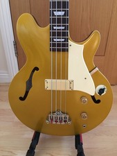 Peerless bassmaster player for sale  WEYMOUTH