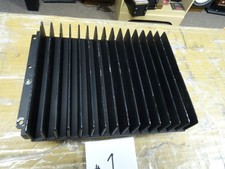 pioneer sx 1280 for sale pioneer sx 1280 for sale Clinton Township