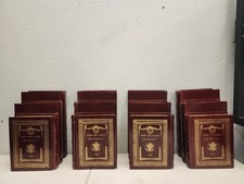 Vintage hidden book for sale  Brownsville