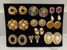 Lot pairs vintage for sale  Charlestown
