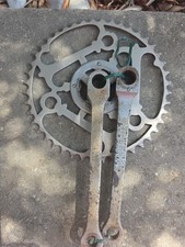dodici cicli usato dodici cicli usato Italia