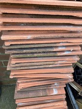 Roof tiles marley for sale  PETERLEE