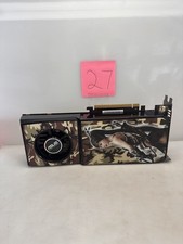 gtx nvidia 260 for sale  Bradenton