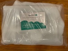 infant crib mattress for sale  Sunnyvale