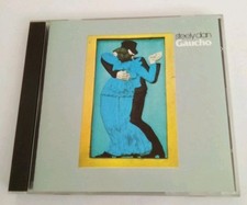 Gaucho by Steely Dan (CD 1984 MCA) MCAD-37220 DIDX 58 US Reissue  comprar usado  Enviando para Brazil
