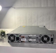 P2000 msa dual usato  Torino
