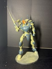 Warhammer40k aeldari wraithkni for sale  Big Spring