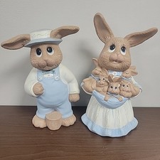 Vintage 1990 pair for sale  Kankakee