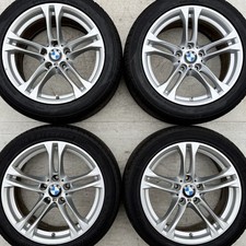bmw 530d alloy wheels for sale bmw 530d alloy wheels for sale  UK