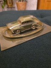 Corgi solido classic for sale  STAINES-UPON-THAMES