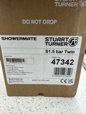 Stuart turner 47342 for sale  BRISTOL