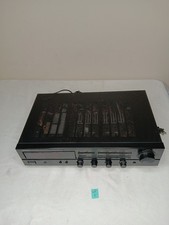 Denon dra 435r for sale  Yellow Spring
