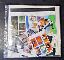 1998 postage stamps for sale  Lockport