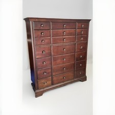 Piece bedroom set for sale  Westland
