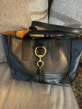 Purses handbags for sale  Hagerstown