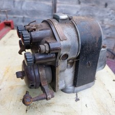 Bth magneto ga4 for sale  WOKING